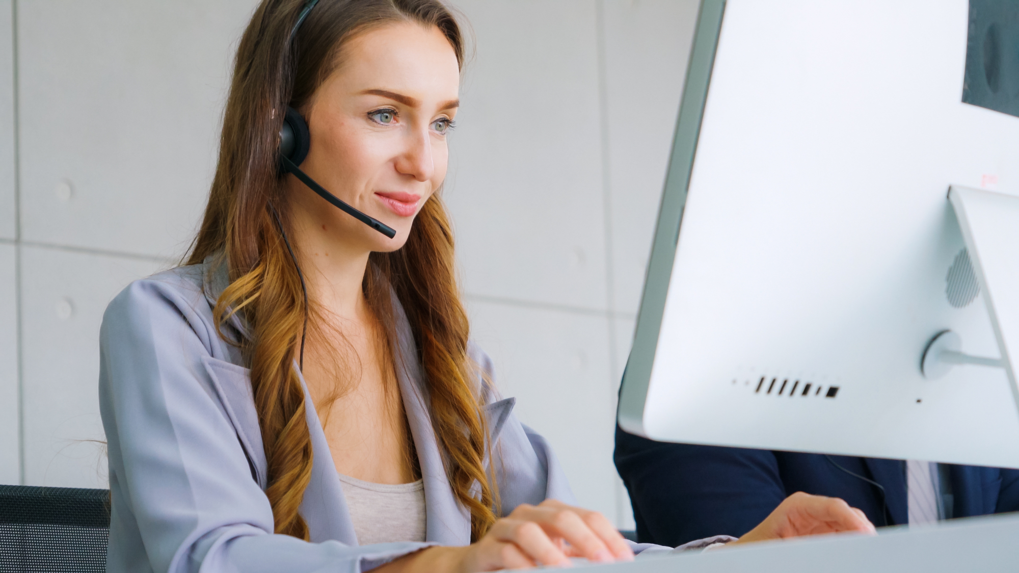 Kako unaprijediti usluge call centra