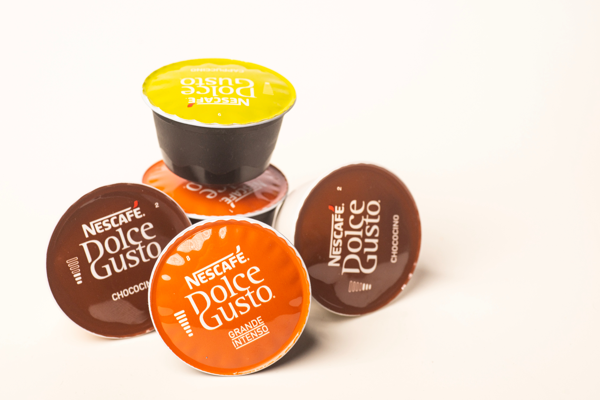 Važnost pauze za kavu uz Dolce Gusto tijekom radnog dana